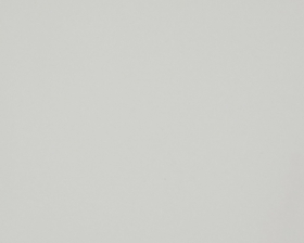 Silk Grey |  7044