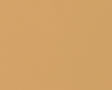 Beige |  1001