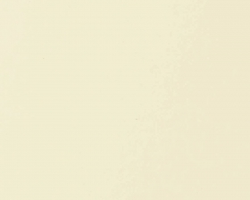 FDA Approvable White | PW01-3D9