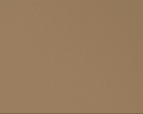 Stone | TT15-2D5